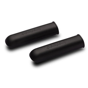 ESSENTIAL GIFT PACK + STYLER OF CHOICE