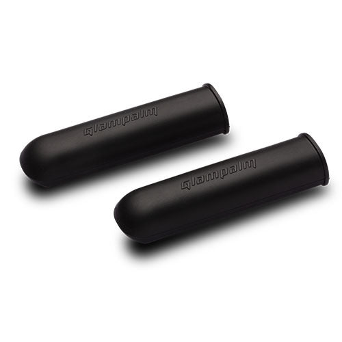 ESSENTIAL GIFT PACK + STYLER OF CHOICE