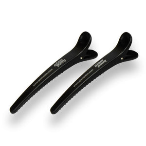 ESSENTIAL GIFT PACK + STYLER OF CHOICE