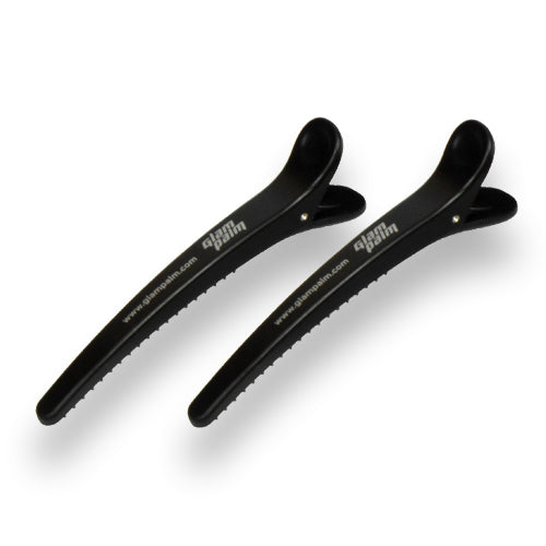 ESSENTIAL GIFT PACK + STYLER OF CHOICE