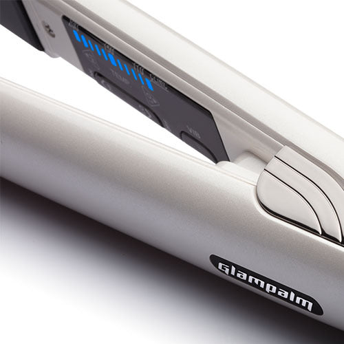 ESSENTIAL GIFT PACK + STYLER OF CHOICE