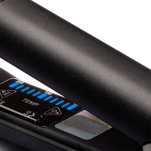 GlamPalm GP201 - Original 24mm Hair Straightener