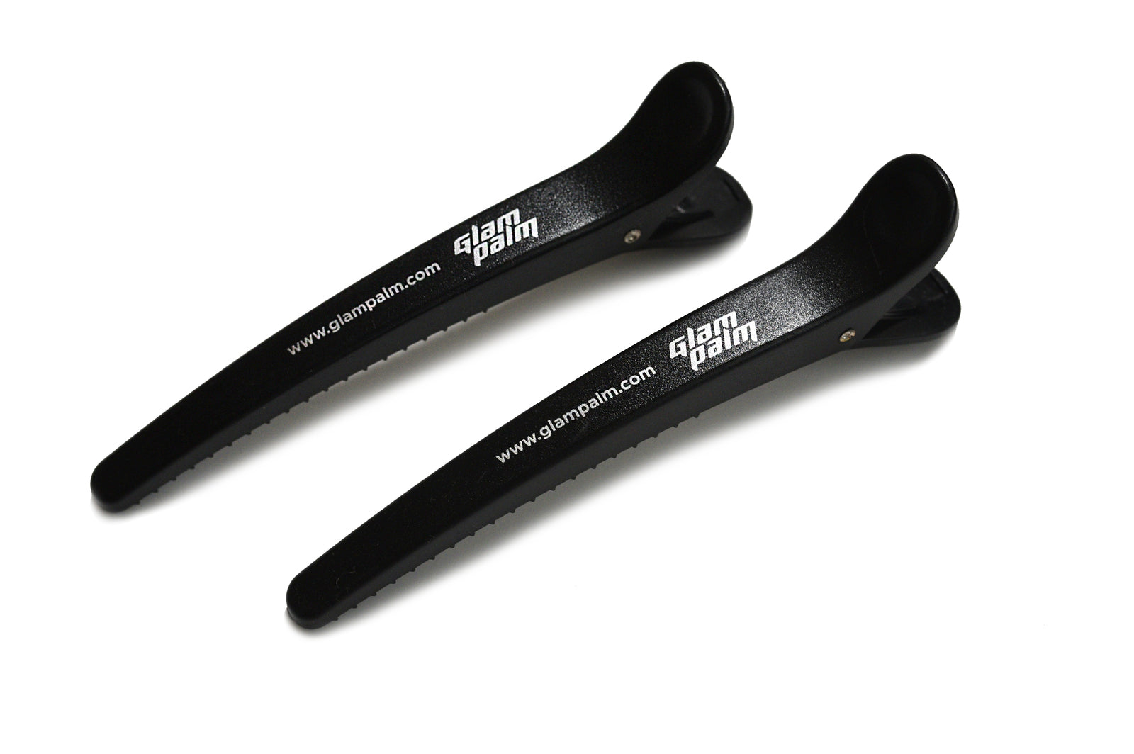 GlamPalm GP201 - Original 24mm Hair Straightener