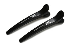 GlamPalm GP201 - Original 24mm Hair Straightener