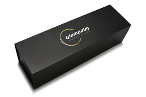 GlamPalm GP201 - Original 24mm Hair Straightener