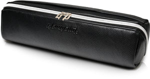 GlamPalm GP201 - Original 24mm Hair Straightener
