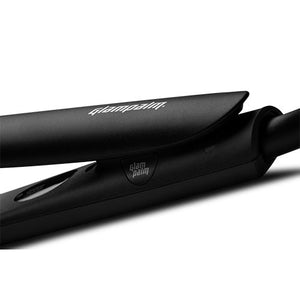 SimpleTouch - Smart Styler