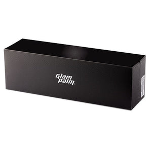 SimpleTouch - Smart Styler