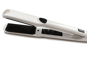 GlamPalm CLINIC™ Pro 32mm Diamond White