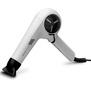 LUXURY GIFT PACK ANY STYLER + AIRTOUCH™