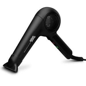 LUXURY GIFT PACK ANY STYLER + AIRTOUCH™