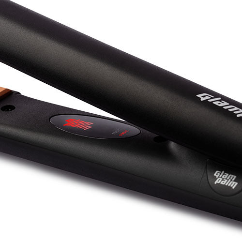 SimpleTouch - Smart Styler