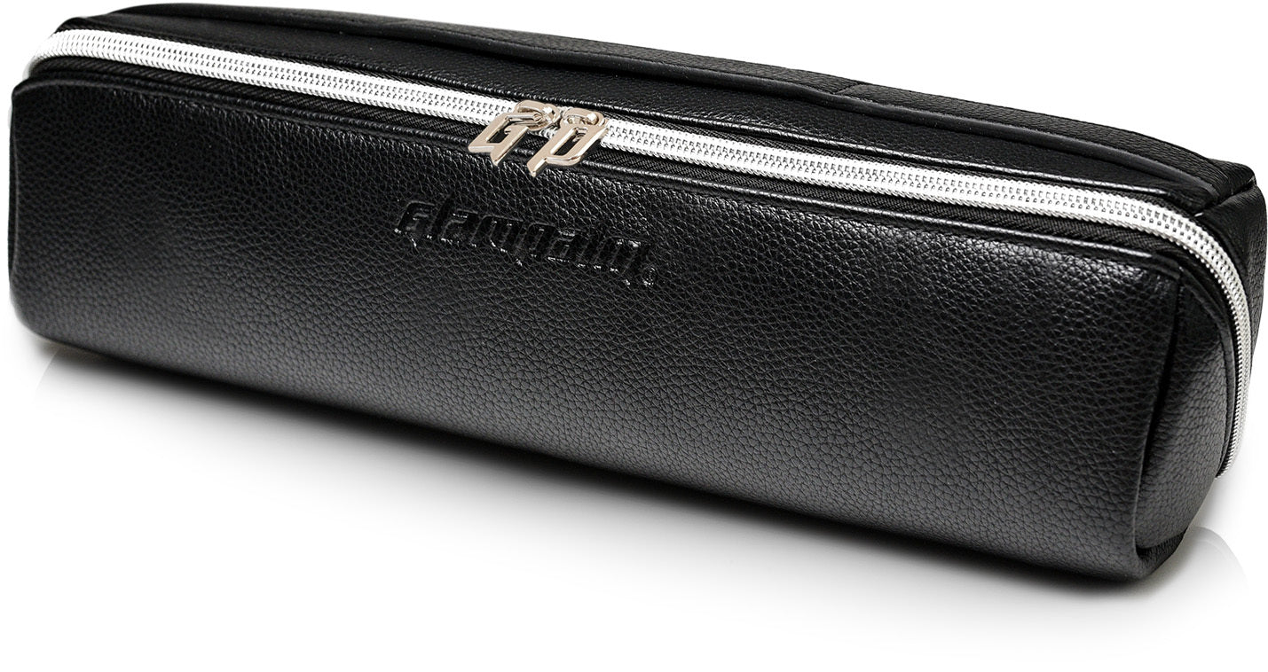 GlamPalm CLINIC™ Pro 32mm Midnight Black