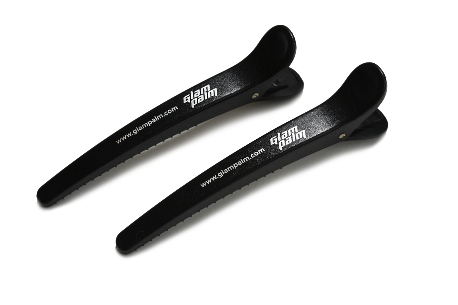 GlamPalm CLINIC™ Pro 32mm Diamond White